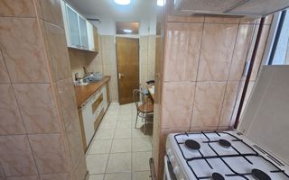 Apartament Popa Sapca - Ramada, etaj 1 - Poză 6