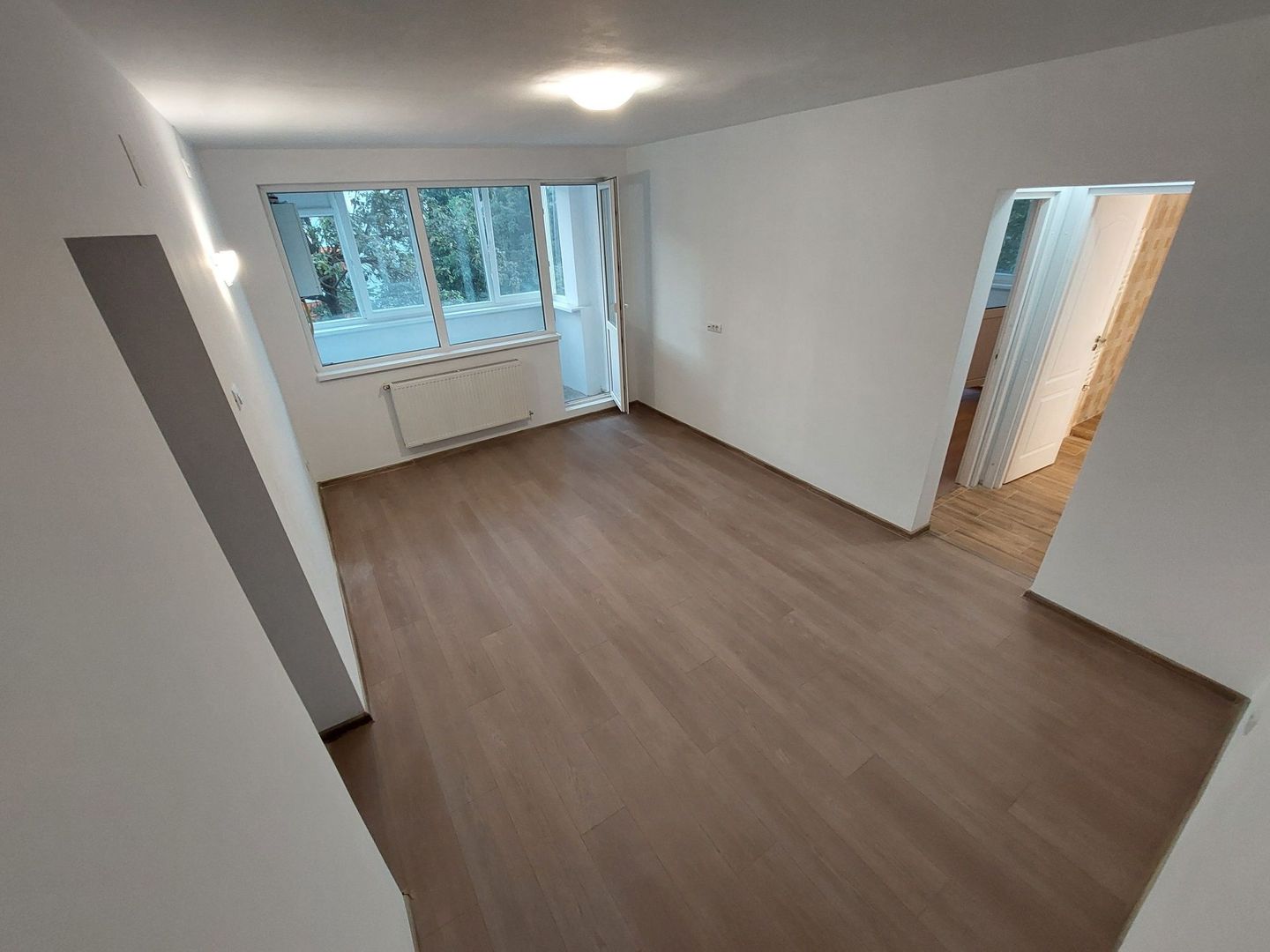 Apartament 2 camere de inchiriat – Mazepa 1 - Poză 3