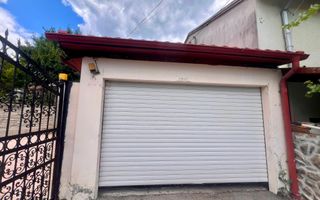 Casă Rm Valcea/ teren generos de 1.116 mp/ lângă Pădurea Capela - Poză 28
