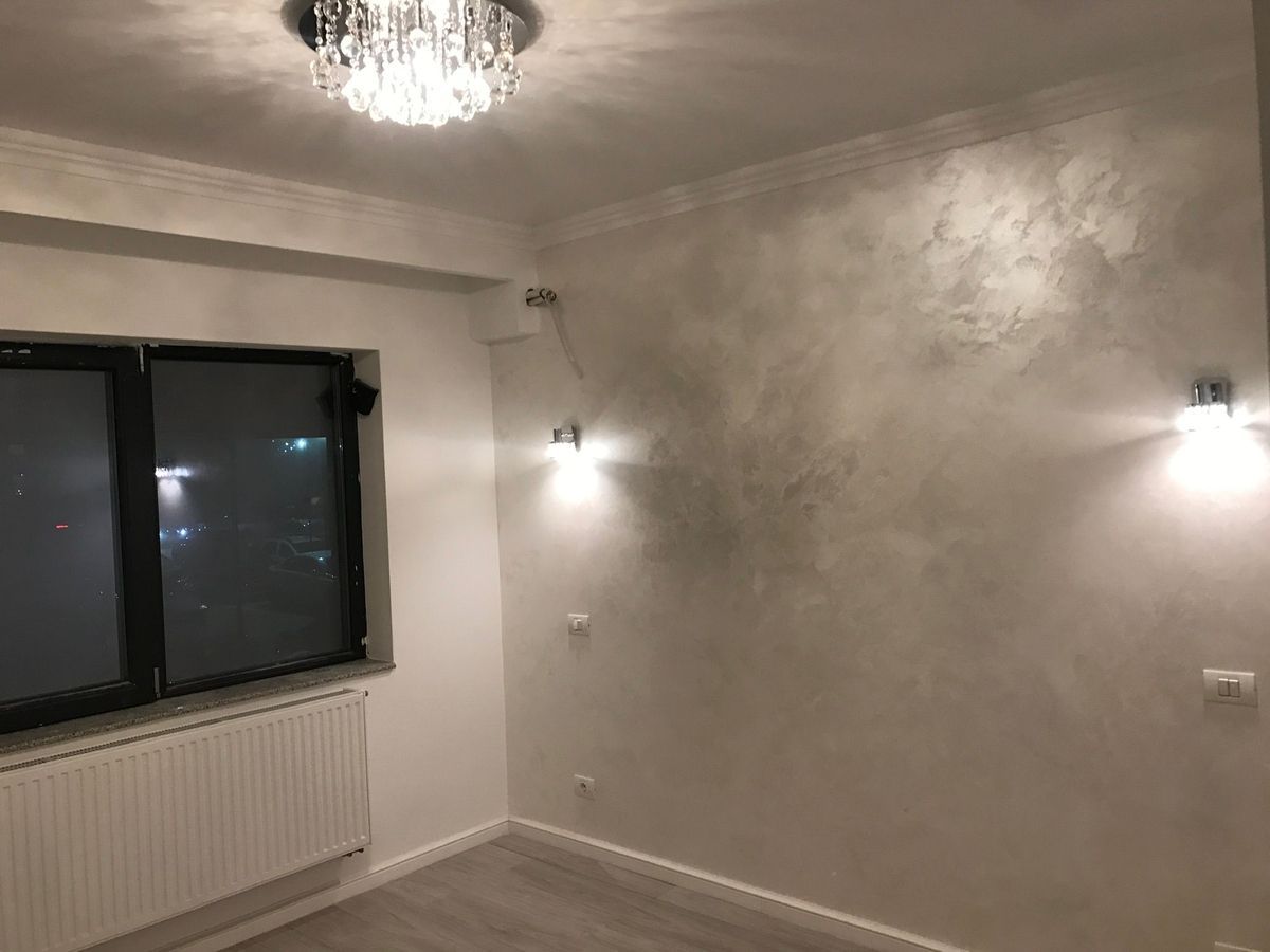 Apartament 2 camere decomandat de vânzare – Plaza Residence Exigent - Poză 5