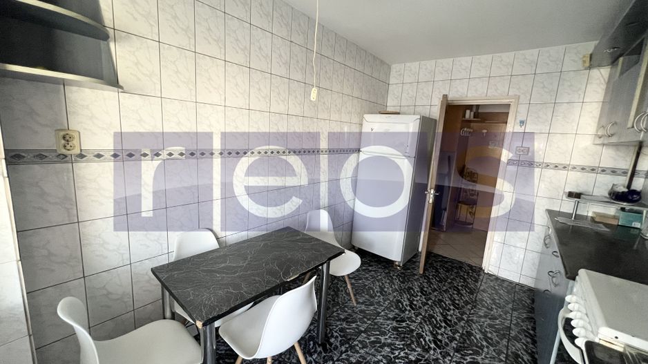 VANZARE 3 CAMERE | DECOMANDAT | 62 MP | PARCUL TEI | CENTRALA PROPRIE - Poză 7
