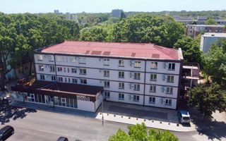 Hotel de vanzare Neptun, Constanta, la mare - Poză 5