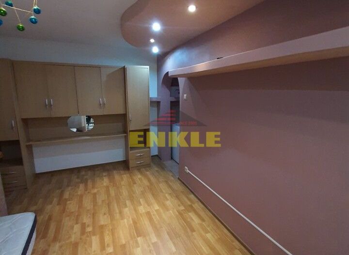 De vânzare – Apartament 2 camere + mansardă, zona Primăverii - Poză 2