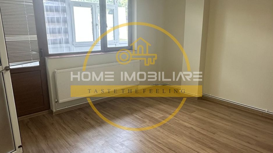 Apartament 3 camere,  Decomandat // 60mp // et.1 Vis-a-vis de Gradina Botanica! - Poză 2