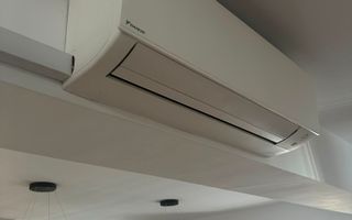 2 camere, dressing, 77mp+balcon, parcare, Gheorgheni Zona Iulius Mall - Poză 11