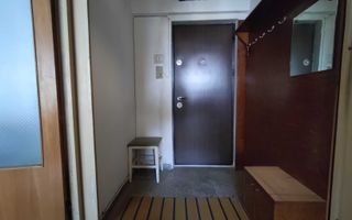 Apartament 2 camere - Teiul Doamnei-Berindei - Poză 2