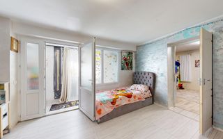 Casa P+1 Sector 5 / Ideala pentru doua familii sau investitie - Poză 7