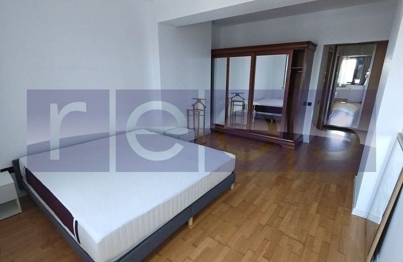 VANZARE 3 CAMERE DECOMANDAT FOISORUL DE FOC -EMINESCU - Poză 10