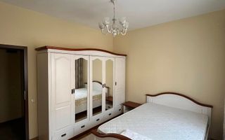 Apartament 2 camere I Cartierul Kogalniceanu I Parcare I Balcon - Poză 5