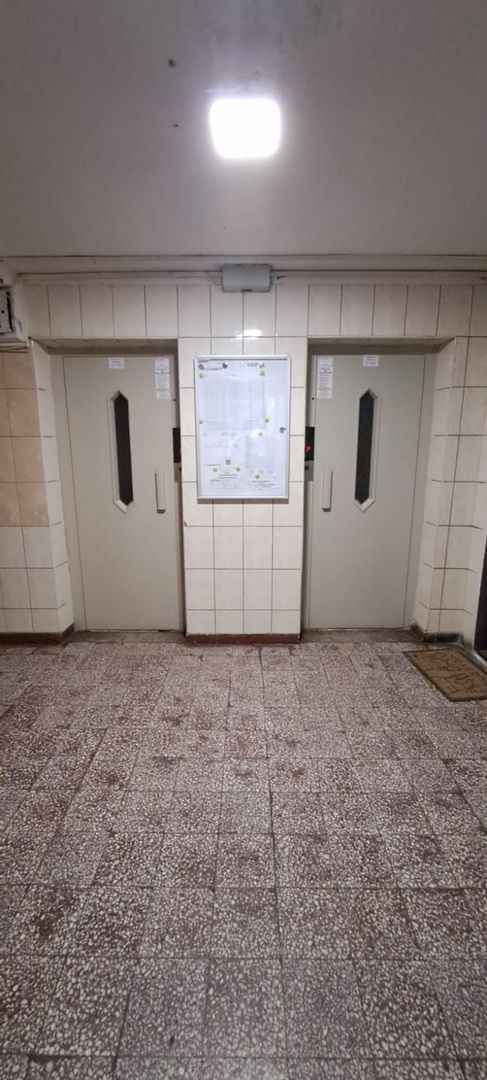 Drumul Taberei, langa metrou Constantin Brancusi, 2 camere, decomandat - Poză 8