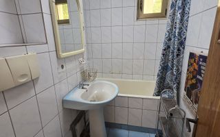 Apartament 2 camere langa Parc Tineretului 3 min metrou - Poză 10