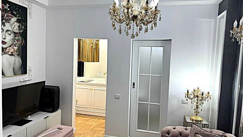 De vanzare 2 garsoniere  Universitate - Romarta - Poză 2