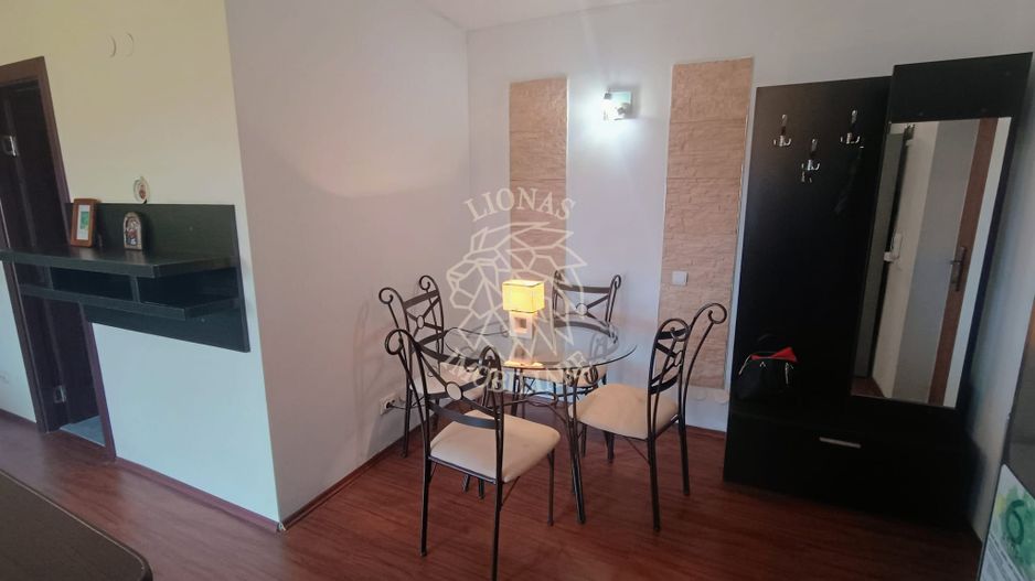 Apartament 3 camere de închiriat – Florești, zona Iazului - Poză 3
