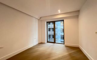 3 CAMERE LUX| 90 mp -Cortina 126| EROU IANCU NICOLAE - Poză 10