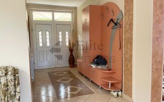 Casa de inchiriat langa Spitalul Judetian - Poză 19