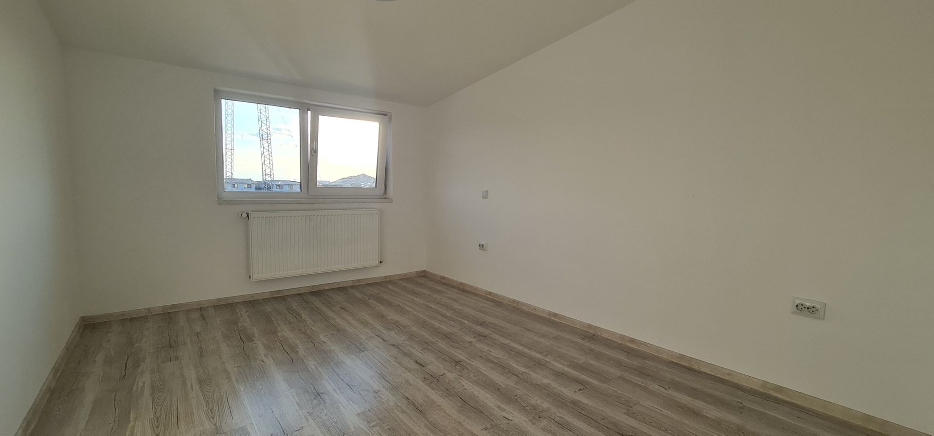 De inchiriat casa 4 camere bucatarie mobilata utilata Izvor - Poză 6