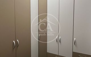 Apartament tip studio de închiriat în zona ultracentrală, Oradea - Poză 6