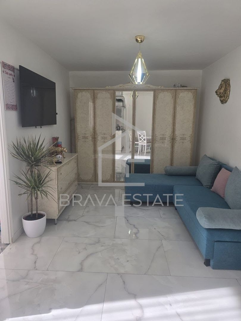 Apartament 2 camere, 44mp, balcon, parcare, strada Eroilor - Poză 7