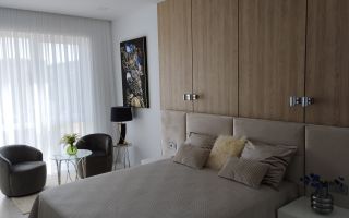 Chirie, apartament, 2 camere, strada Tricolorului, Centru - Poză 1