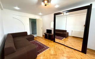 Apartament 2 camere – Gheorgheni, locatie excelenta! - Poză 1