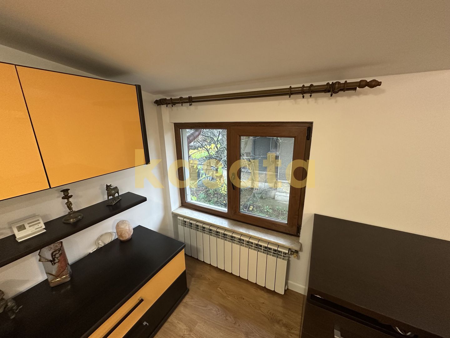 Casă 3 Camere de Vanzare | Curte | Renovată | Magazie - Poză 14