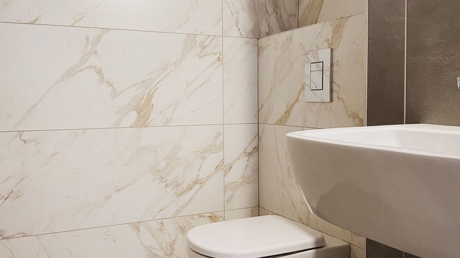 VANDUT - ISHO Timisoara | Etaj 18  - 66 mp | Parcare subterana - Poză 7