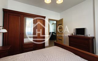 Apartament de inchiriat cu 2 camere in Sanmartin, Bihor - Poză 2