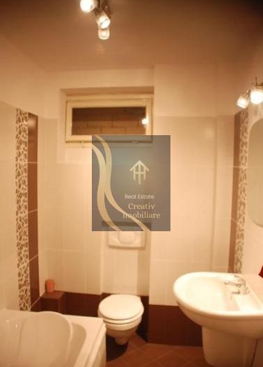 Apartament 3 camere Dorobanți – Piața Victoriei, 76 mp utili, 2 băi, renovat - Poză 5