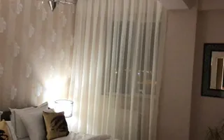 Apartament elegant cu 2 camere, 70 mp, parcare | Ioșia, Oradea - Poză 12