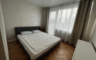 ✨ APARTAMENT 2 CAMERE, CENTRU, 650 €/LUNA - Poză 5