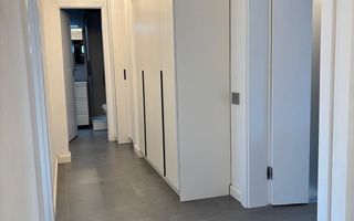 Apartament 4 cam Aviatiei | Imobila 1987 - Poză 5