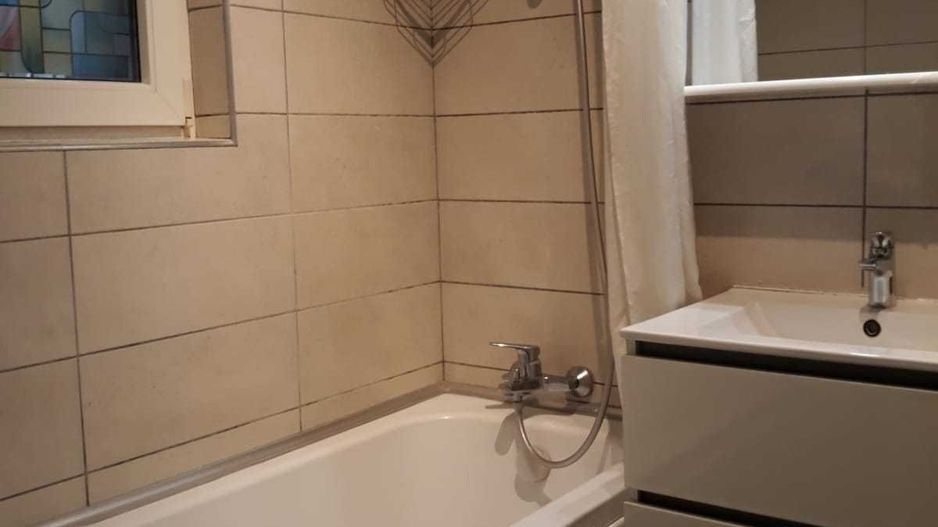 APARTAMENT MODERN, 2 CAMERE, PIATA ROMANA - Poză 6