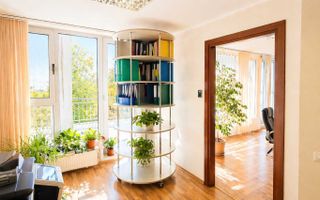 Spațiu comercial de vânzare Crangasi-Giulesti-158 mp - Poză 7