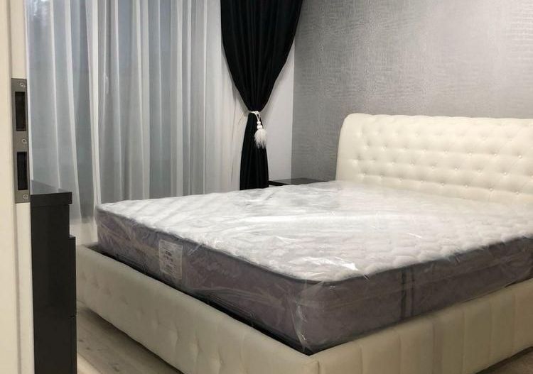 AP. 2 CAMERE BRANCOVEANU, PET-FRIENDLY, BLOC NOU, METROU 11 MINUTE - Poză 3