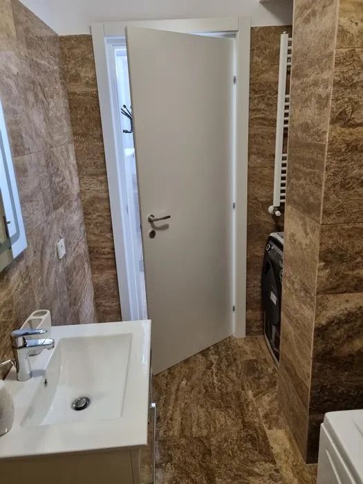 AP. 2 CAMERE PRELUNGIREA GHENCEA, PET-FRIENDLY, BLOC NOU, LOC PARCARE - Poză 8