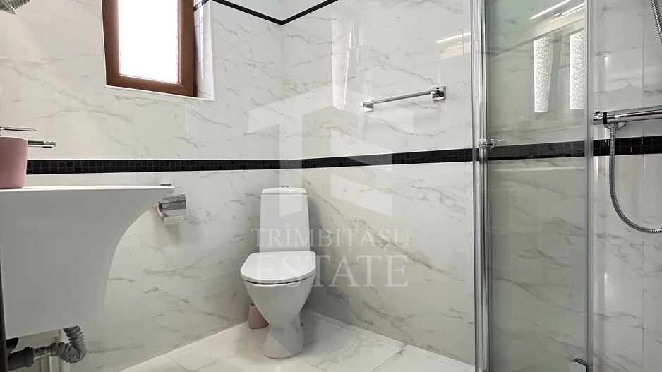 Vilă P+1 Mamaia Nord | 308 mp | 6 Camere | 6 băi | 6 locuri de parcare - Poză 22