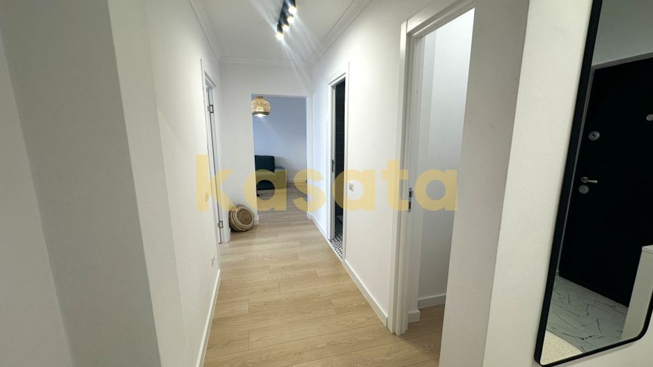 2 Camere 🏢 | 13 Septembrie 📍 | Etaj intermediar ⬆️ | Renovat 2026 ✨ - Poză 16