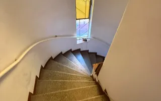 3 camere + birou I Etaj 1  I Curte + garaj I 1 mai - Domenii - Poză 19
