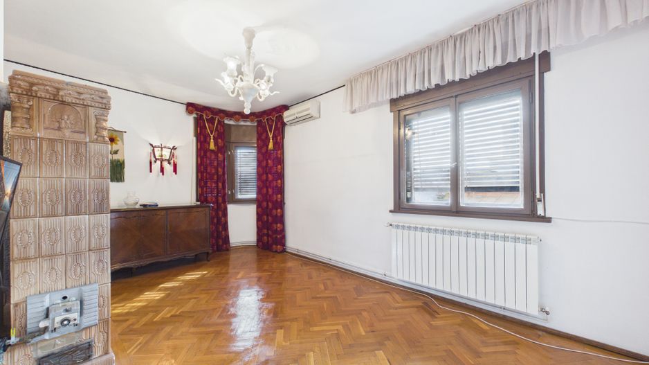 Apartament cu 2 camere de vânzare în zona Dorobanti - Poză 4