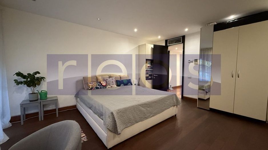 VANZARE 3 CAMERE - SEMIDECOMANDAT - CURTE - 2 LOC DE PARCARE - Poză 5