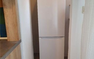 VANZARE GARSONIERA | VEDERE SPATE | ZONA DECEBAL - Poză 9