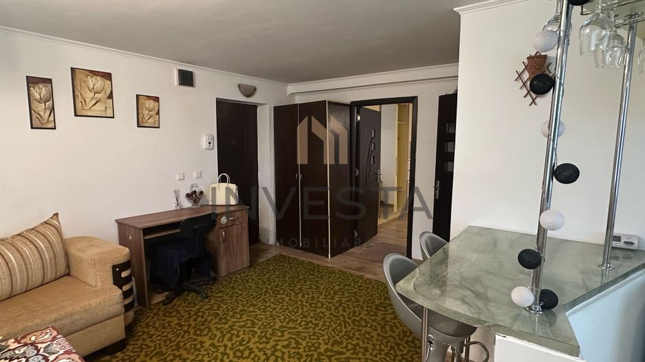 Apartament 2 camere,  zona Sigma! Oportunitate de  investitie! - Poză 2