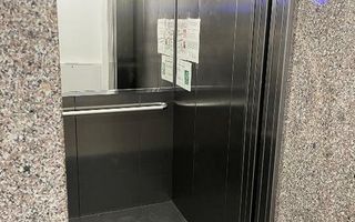 Spacious Apartment for Sale – Nord City, Porsche Pipera/Aviatiei Area - Poză 10