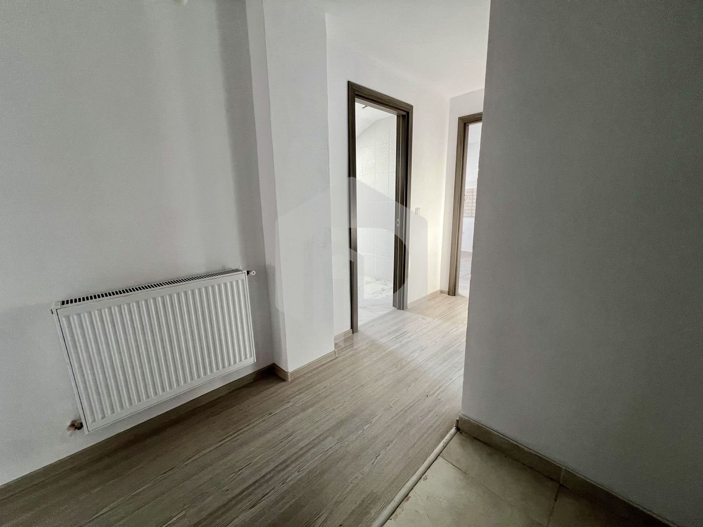 La CHEIE | Apartament 3 Camere | DECOMANDAT/Sos. Alba Iulia Turnisor - Poză 15