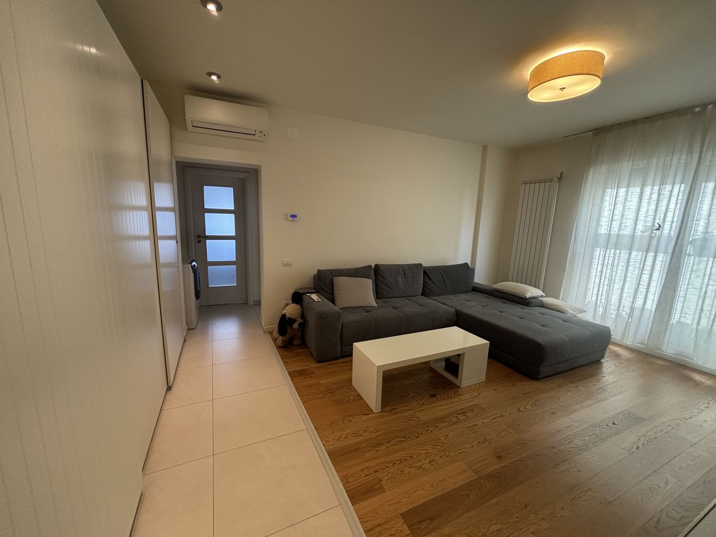 Mobilat si utilat - Poză 2