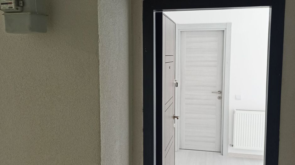 ap.2cam.dec-59mp,mutare imediata, zona Kaufland-Aurel Persu - Poză 2