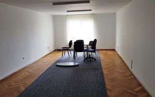 Spațiu de Birouri și Comercial, 800mp + Hală 500mp, Parcare Privată - Poză 25