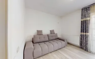 Duplex 4 Camere | 115 mp utili | Curte privata | Piata Bragadiru - Poză 19