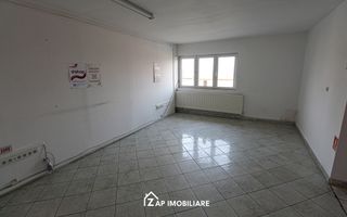 Birouri - 4 Euro / mp - Strada Libertatii - mai multe variante de suprafață - Poză 7