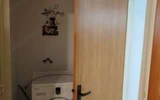 Apartament 2 camere de închiriat în Podu de Piatra, Iași - Poză 5
